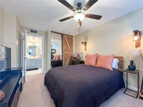 3656 SW Sunset Trace Circle Palm City FL 34990