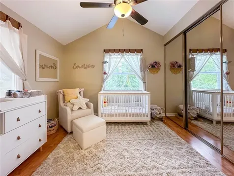 3656 SW Sunset Trace Circle Palm City FL 34990