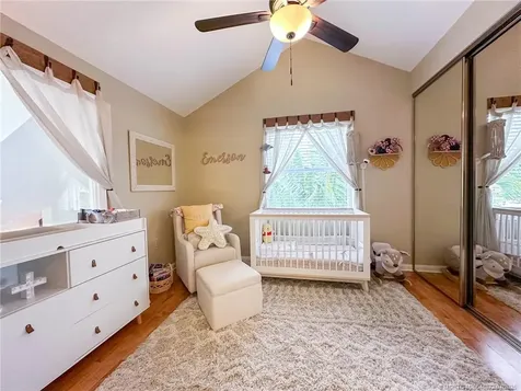 3656 SW Sunset Trace Circle Palm City FL 34990