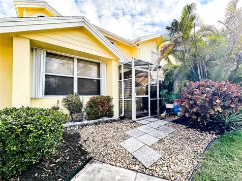 3656 SW Sunset Trace Circle Palm City FL 34990