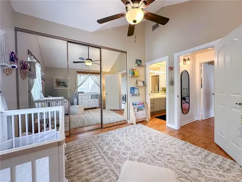 3656 SW Sunset Trace Circle Palm City FL 34990