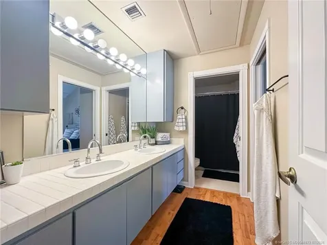 3656 SW Sunset Trace Circle Palm City FL 34990