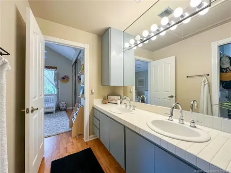 3656 SW Sunset Trace Circle Palm City FL 34990