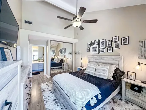 3656 SW Sunset Trace Circle Palm City FL 34990