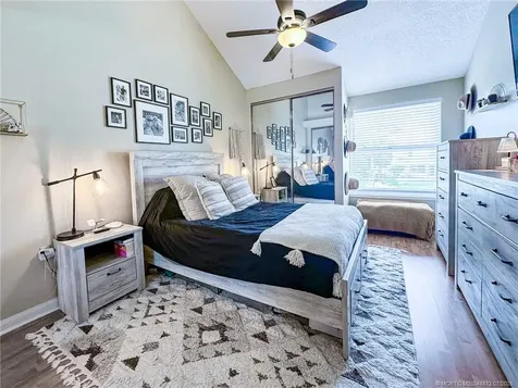 3656 SW Sunset Trace Circle Palm City FL 34990