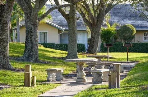 3656 SW Sunset Trace Circle Palm City FL 34990