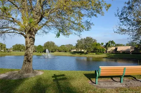 3656 SW Sunset Trace Circle Palm City FL 34990