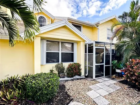 3656 SW Sunset Trace Circle Palm City FL 34990