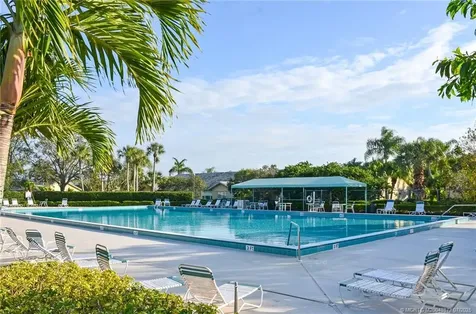 3656 SW Sunset Trace Circle Palm City FL 34990