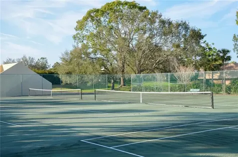 3656 SW Sunset Trace Circle Palm City FL 34990