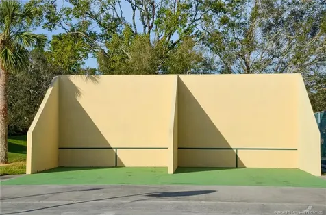 3656 SW Sunset Trace Circle Palm City FL 34990