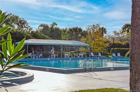 3656 SW Sunset Trace Circle Palm City FL 34990