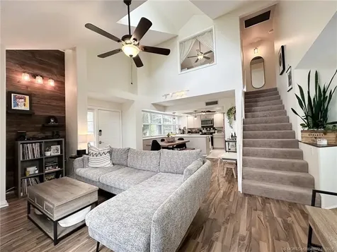 3656 SW Sunset Trace Circle Palm City FL 34990