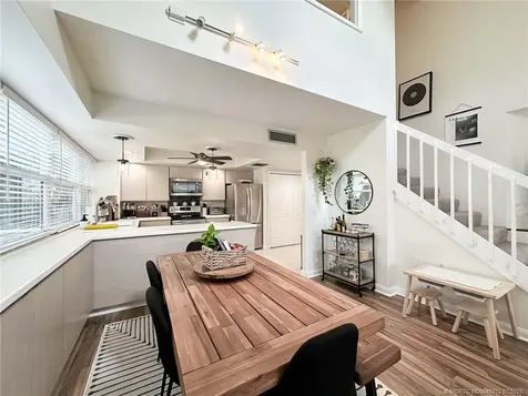 3656 SW Sunset Trace Circle Palm City FL 34990