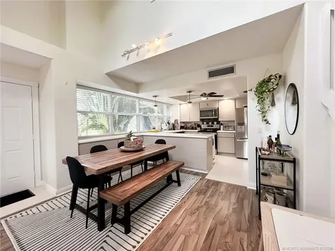 3656 SW Sunset Trace Circle Palm City FL 34990