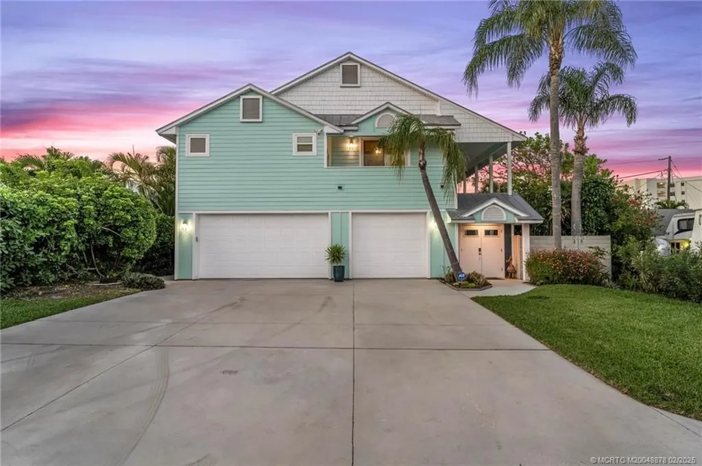 3463 Canal Court Jupiter FL 33469