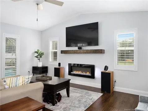 1544 NW Spruce Ridge Drive Stuart FL 34994