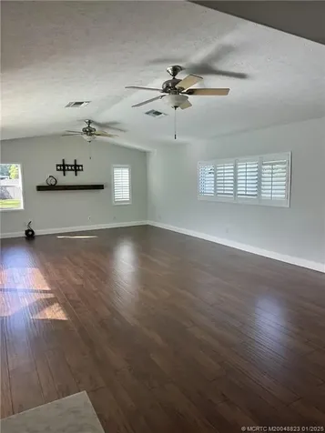 1544 NW Spruce Ridge Drive Stuart FL 34994