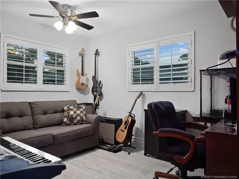 1544 NW Spruce Ridge Drive Stuart FL 34994