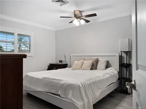 1544 NW Spruce Ridge Drive Stuart FL 34994