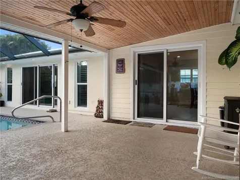 1544 NW Spruce Ridge Drive Stuart FL 34994