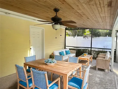1544 NW Spruce Ridge Drive Stuart FL 34994
