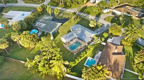 1544 NW Spruce Ridge Drive Stuart FL 34994