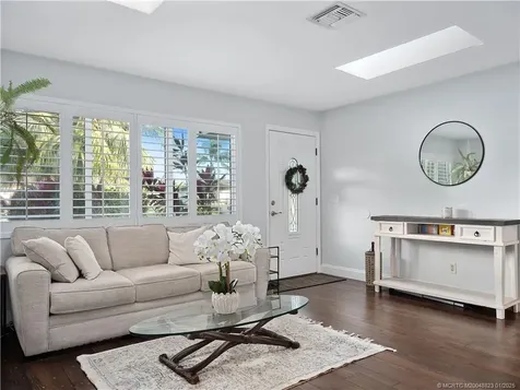 1544 NW Spruce Ridge Drive Stuart FL 34994
