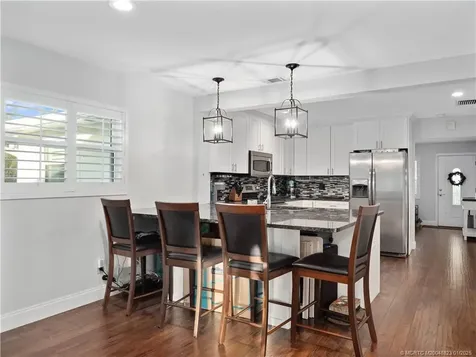 1544 NW Spruce Ridge Drive Stuart FL 34994