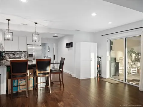 1544 NW Spruce Ridge Drive Stuart FL 34994
