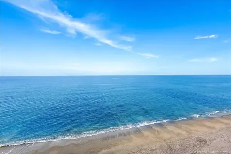 8750 S Ocean Drive Jensen Beach FL 34957