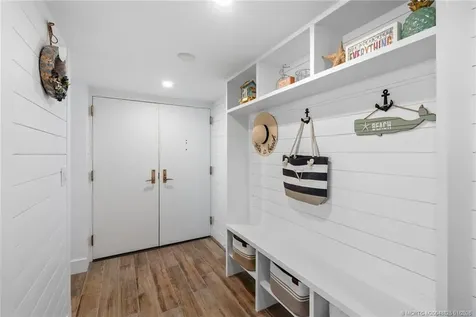 8750 S Ocean Drive Jensen Beach FL 34957