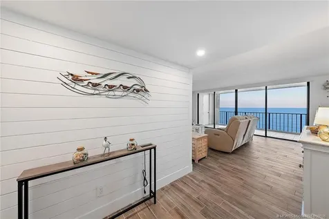 8750 S Ocean Drive Jensen Beach FL 34957