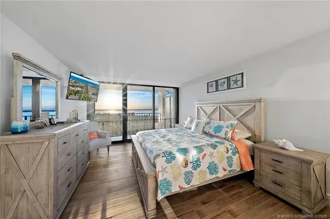 8750 S Ocean Drive Jensen Beach FL 34957