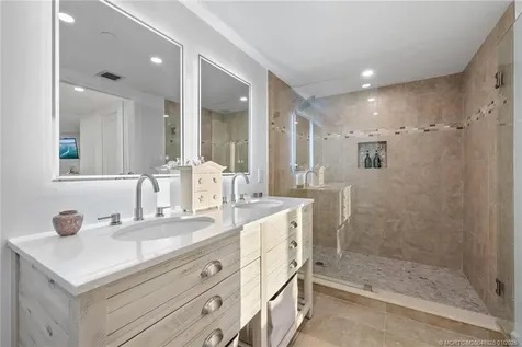 8750 S Ocean Drive Jensen Beach FL 34957