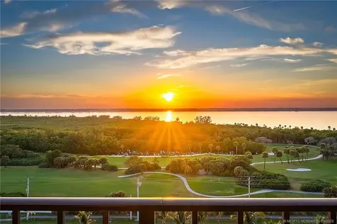 8750 S Ocean Drive Jensen Beach FL 34957