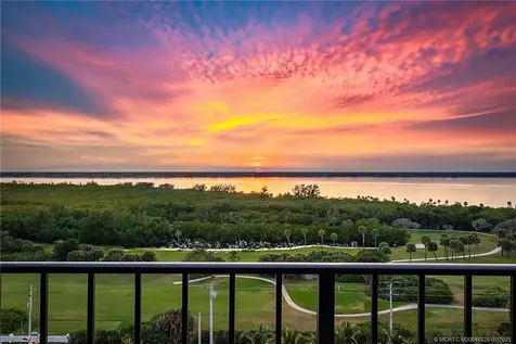 8750 S Ocean Drive Jensen Beach FL 34957