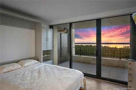 8750 S Ocean Drive Jensen Beach FL 34957