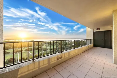 8750 S Ocean Drive Jensen Beach FL 34957