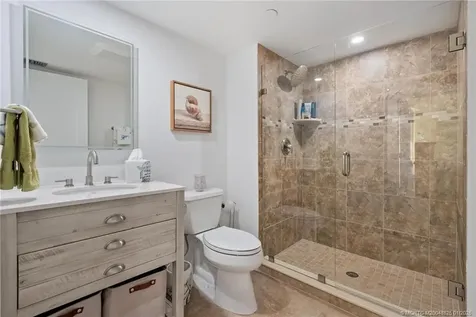 8750 S Ocean Drive Jensen Beach FL 34957