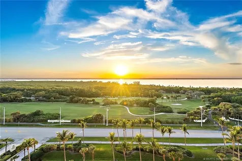 8750 S Ocean Drive Jensen Beach FL 34957