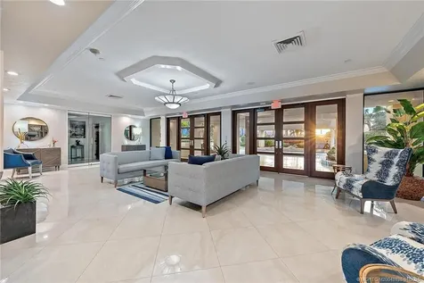 8750 S Ocean Drive Jensen Beach FL 34957