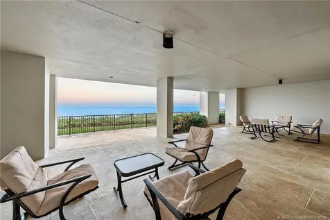 8750 S Ocean Drive Jensen Beach FL 34957