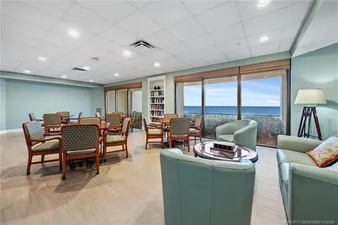 8750 S Ocean Drive Jensen Beach FL 34957