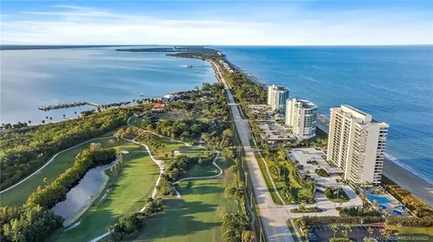 8750 S Ocean Drive Jensen Beach FL 34957