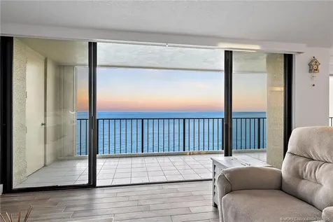 8750 S Ocean Drive Jensen Beach FL 34957