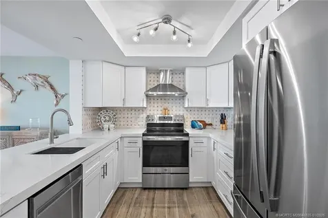 8750 S Ocean Drive Jensen Beach FL 34957