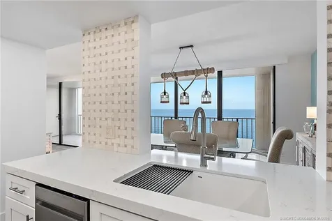 8750 S Ocean Drive Jensen Beach FL 34957