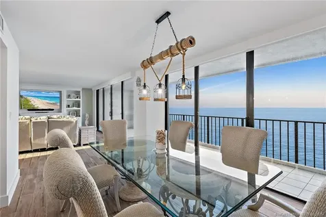 8750 S Ocean Drive Jensen Beach FL 34957