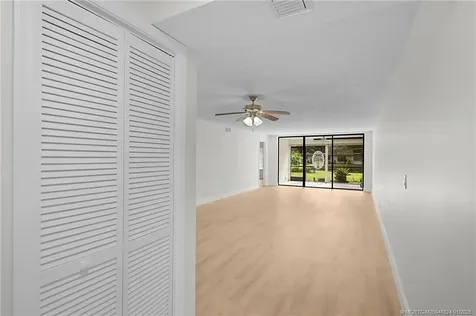 3100 SE Pruitt Road Port St Lucie FL 34952